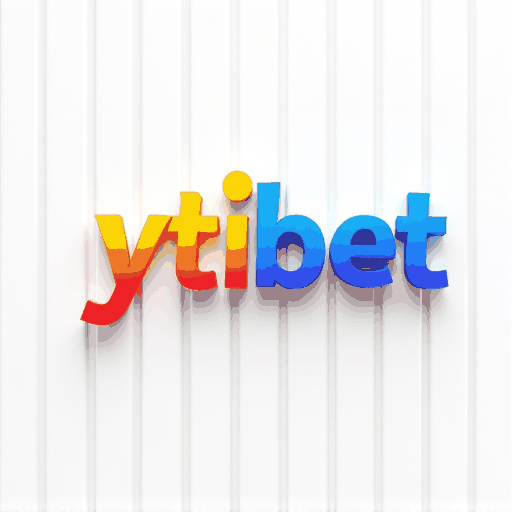 ytibet: O Cassino Online Premiado e Confiável