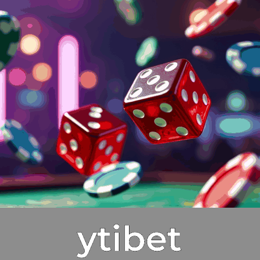 Apostas esportivas especializadas no Brasil com ytibet