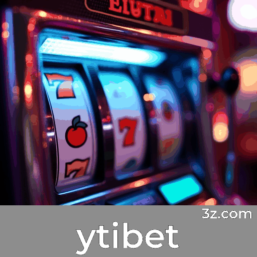 DEPÓSITOS na ytibet