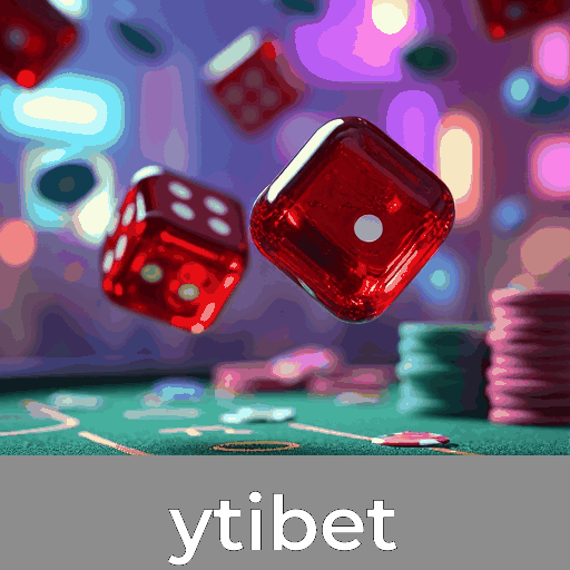 Bônus Incomparáveis e Ofertas Únicas no Ytibet